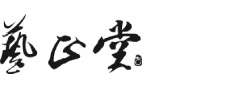 涧西区包装定制厂家