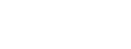涧西区包装厂